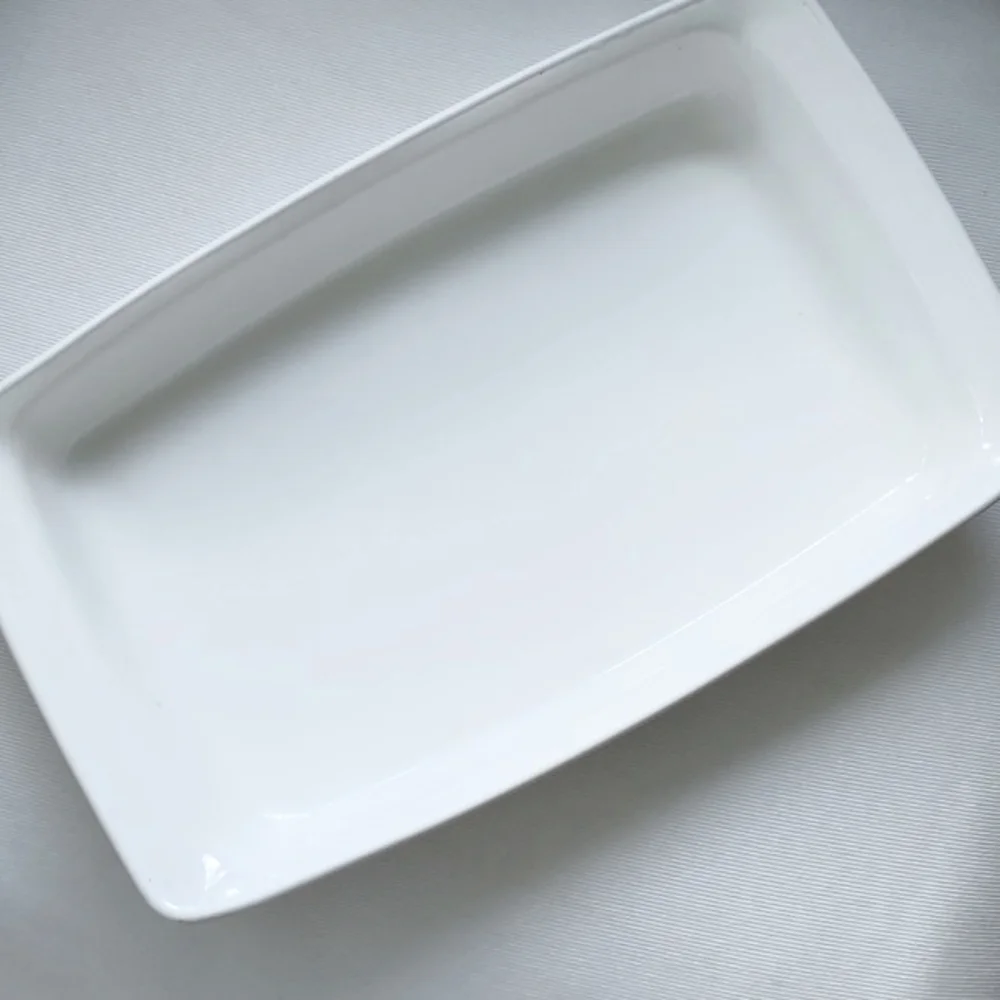 PYREX Vintage Corning Ware Blue Cornflower Baking Dish 2 3/4 Quart - Picture 2 of 9